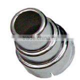 1500W Adjustable Temperature Heater Electric Cordless Battery Heat Gun thumbnail-4