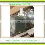 YBLX-K1/411 Trip Switches, Limit Switches New and Original thumbnail-1