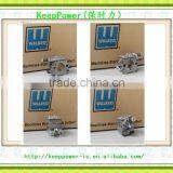 New and Original & Hot Stock WT-759 38CC Chainsaws thumbnail-1