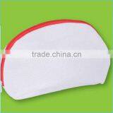 Best Selling Polyester Mesh Sandwich Underwear Socks Bra Wash Bag thumbnail-1