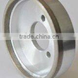 High Quality Electroplate Dental Diamond Cutting Wheel thumbnail-1