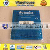 (sell Hot New and Orginal Sunx ) Pr12-4dn thumbnail-2