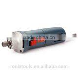 3301 RONIX SHORT NECK DIE GRINDER 6MM 710W thumbnail-1