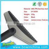 Hot Sell New Style Multi-function Stainless Steel Snow Shovel With Low Price thumbnail-1