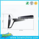 Hot Sell New Style Multi-function Stainless Steel Snow Shovel With Low Price thumbnail-2