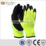 SUNNYHOPE 7gauge Best Winter Work Gloves thumbnail-1