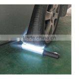 Waterproof High Quality Rechargeable 12v 60 Led Work Light thumbnail-1