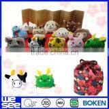 Hot Selling Design Toy thumbnail-1