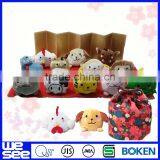 China Guangzhou Factory Market Toy thumbnail-1