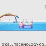 LiFePO4 18V1.1Ah Battery Pack for Power Tool