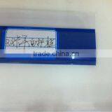 Plastic Supermarket Shelf Strip