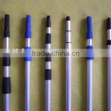 Floor Mop Handle With US Tip, EU Tip, Plastic Parts thumbnail-1