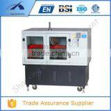 WTA-1 Wheel Tracking Apparatus thumbnail-1