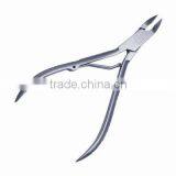 Cuticle Nipper thumbnail-4