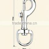 Swivel Snap Hook