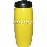 Portable 14oz Tumbler, Customized Logo 14oz Tumbler LS Eplus thumbnail-1