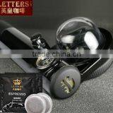 Handpresso Coffee Maker Machine thumbnail-2