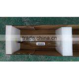 Yongli 1250J A2 80W CO2 Laser Tube 9 Months Warranty 1250mm Length 80mm Diameter thumbnail-3