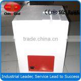 TDY-380A Pad Printing Machine With Blank Steel Plate thumbnail-5