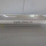 100% Melamine Plate Melamine Dinnerware 5A1072 thumbnail-3