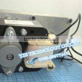 Kind Shooting~ Fireplace Gear Motor 120FH-1.5 AC220V 1.5rpm/min Low Shaded Pole Motor In Stock~ thumbnail-3