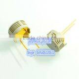 H U M I R E L Humidity Sensor HS1101 Capacitive / Capacitive Humidity thumbnail-2