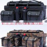 LINHAI QUAD REAR CARGO BAG thumbnail-1