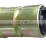 Vibrator Poker Coupling thumbnail-2