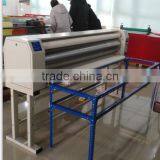 ADL-1800 Stable High Speed Large Format Sublimation Heat Press Machine Price thumbnail-2
