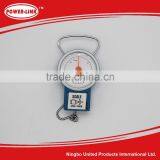 Luggage Scale Smail Mini Digital Portable Body Weight Scale Portable Mini Scale thumbnail-3