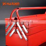 77Pcs Top Quality Auto Reparing Hand Tools Set thumbnail-5