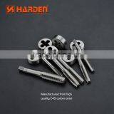 Professional 20PCS Alloy Steel Tap And Die Set thumbnail-2