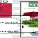 High Quality Indian Garden Parasols thumbnail-2