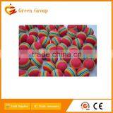 3 Pcs Promotion Golf Ball in Bulk for September Procurement Festival thumbnail-6