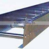Recommend Best Sale Ladder HDG Outdoor Cable Tray thumbnail-2