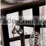 Necklace Holder thumbnail-1