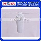 3PC Water Filter for Pitcher thumbnail-1