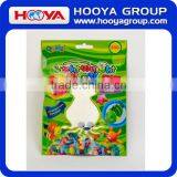Eco-friendly Single Color Lightweight Modelling Clay thumbnail-1