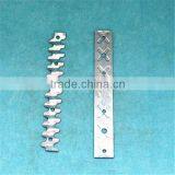 X Flat Ties thumbnail-3