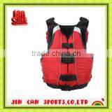 High Quality and Fashion Neoprene Sale Life Vest thumbnail-1