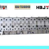 Brand New Engine DOHC Cylinder Head for Cumminss ISX 15 OEM 4962732