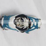 Excellent Ice Shoe Crampons for IPO in USA thumbnail-1