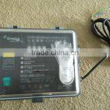 Emaux Swimming Spa Pool LED Light Water Curtain Acrylic Waterfall thumbnail-4