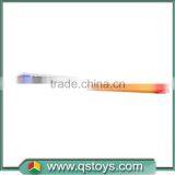 Top Sale Double Tube Plastic Water Pump in Display Box thumbnail-2