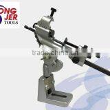 Drill Grinder Attachment For Sharpening Of Drill Bits thumbnail-6