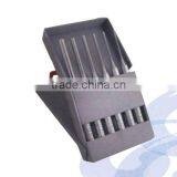 6PC High Quality Pin Punch Tool Set thumbnail-1