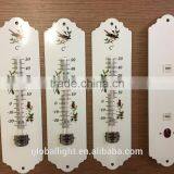 Heat Tranfer Printing Craft Cheapest Classical Kerosene Thermometer thumbnail-2