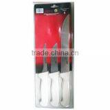 KN3223 3pcs Knife Set thumbnail-4
