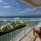 Fabric Grow Bag by Custom Automated Products thumbnail-5