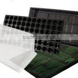 Horticulture Product Seed Sowing Trays Germination Station Seed Starter Kit thumbnail-3